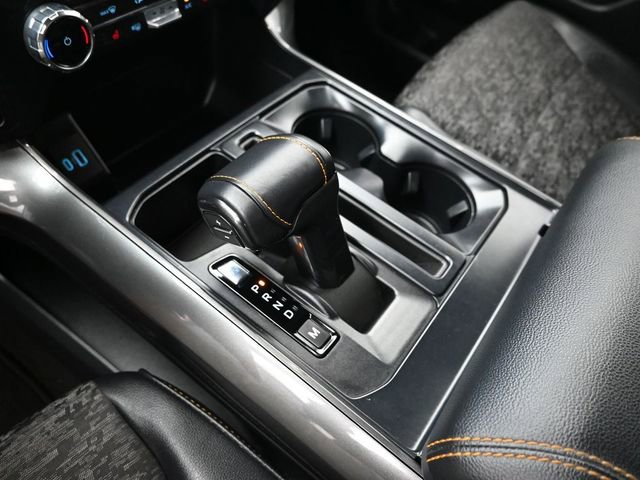 Certified 2023 Ford F150 Tremor w/ Trailer Tow Package image 27