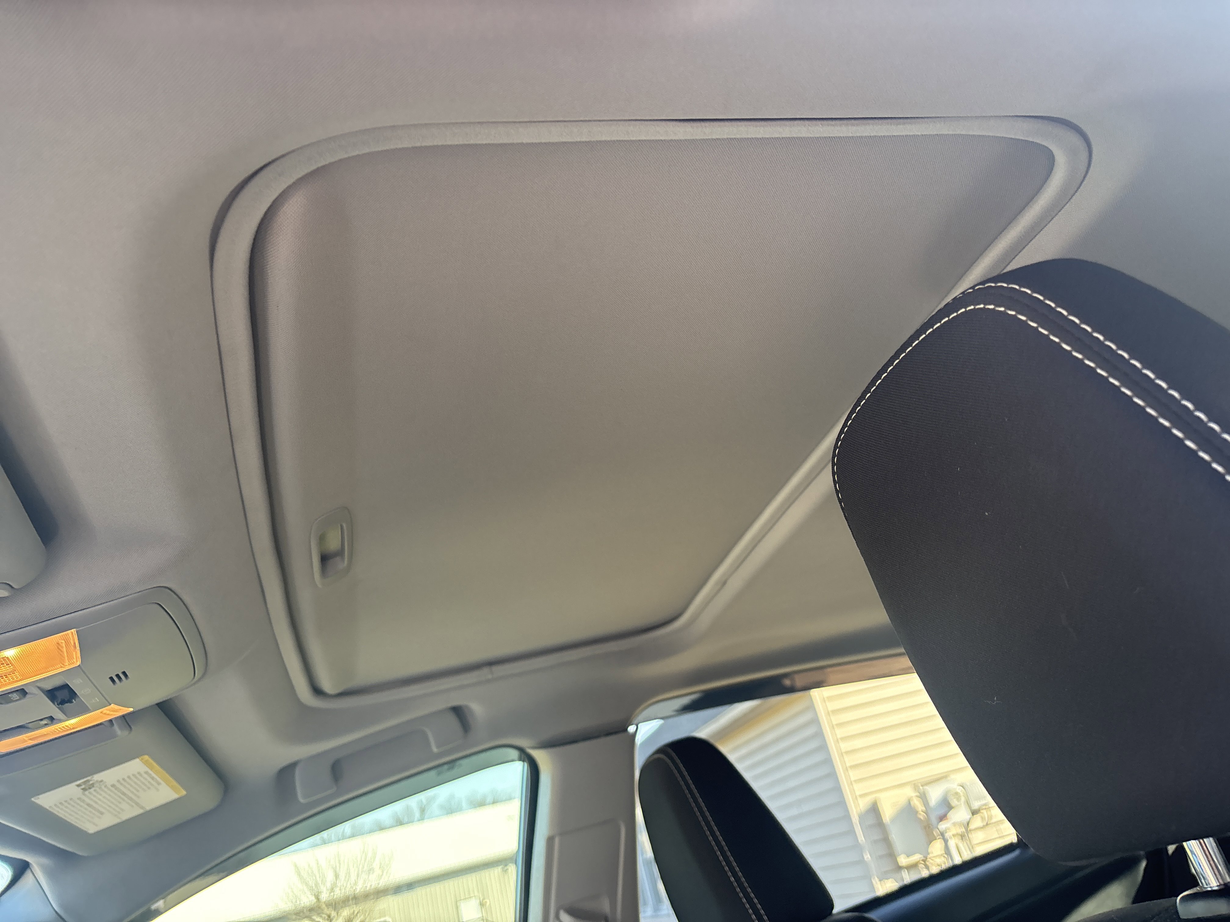 Used 2017 Toyota RAV4 XLE w/ Protection Package image 28