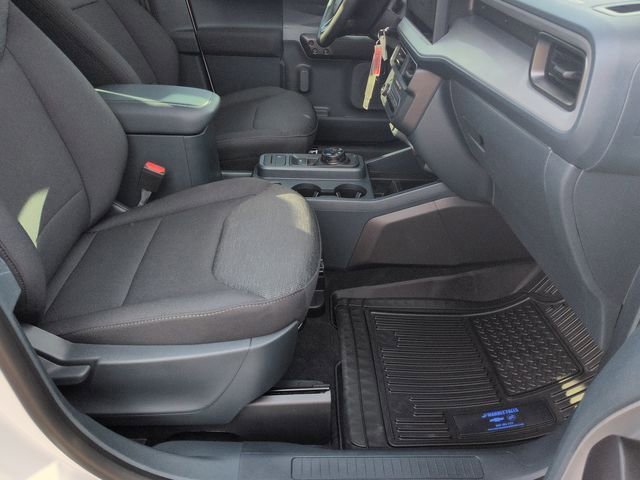 Used 2025 Ford Maverick XL image 24