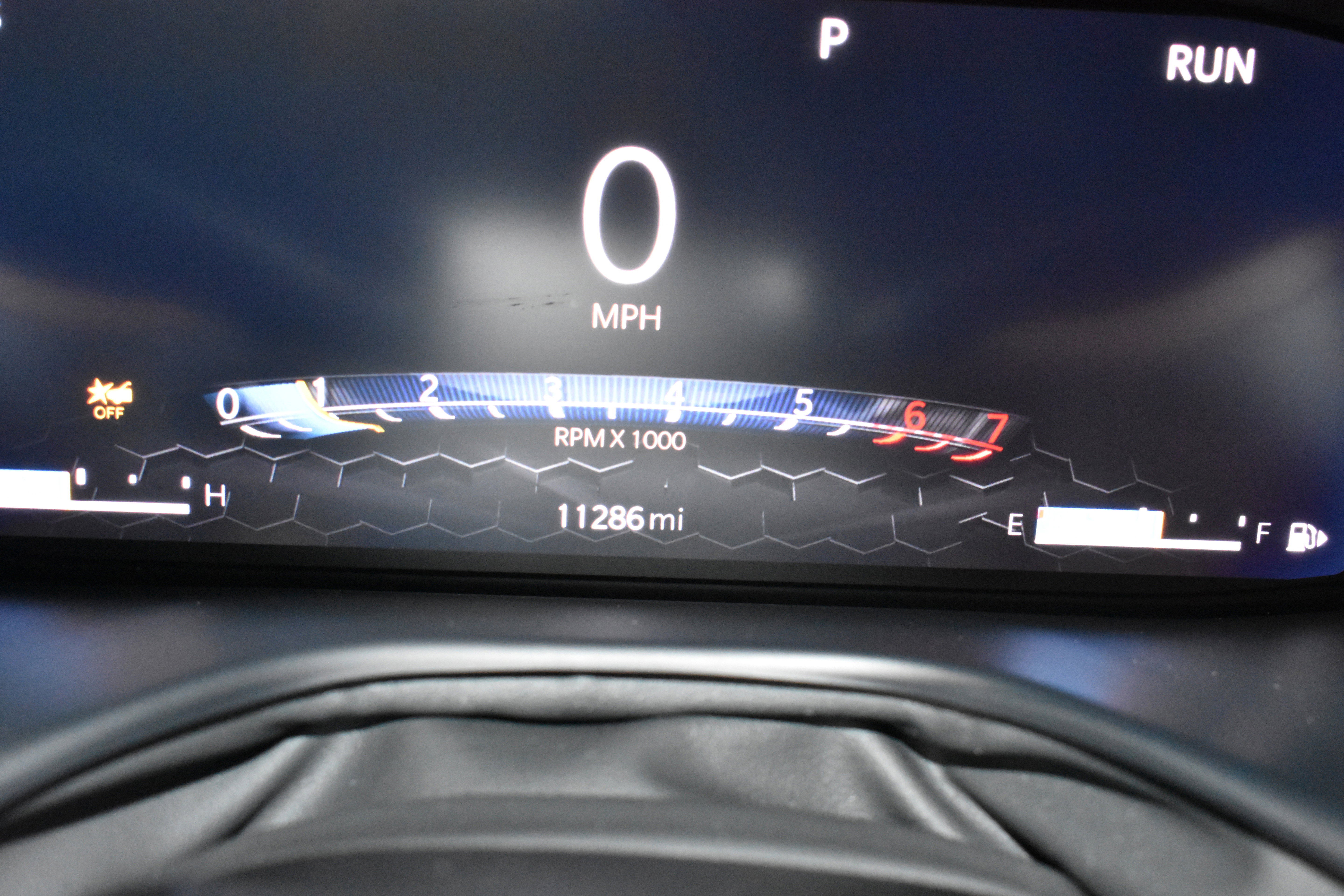 Used 2025 Jeep Compass Limited w/ Elite Group image 36