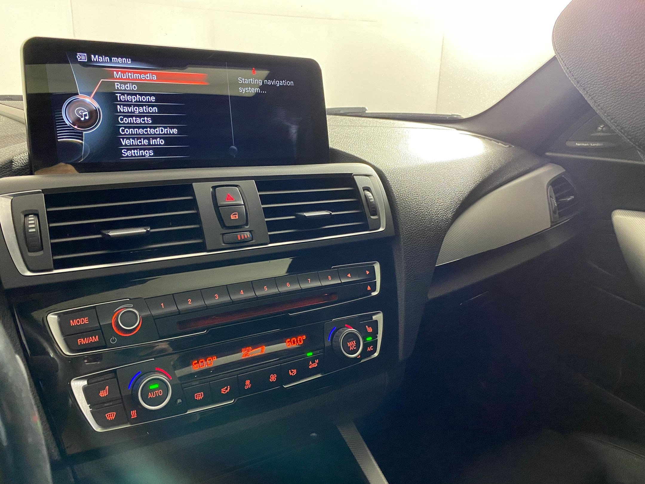 Used 2016 BMW M235i xDrive M235i xDrive image 22