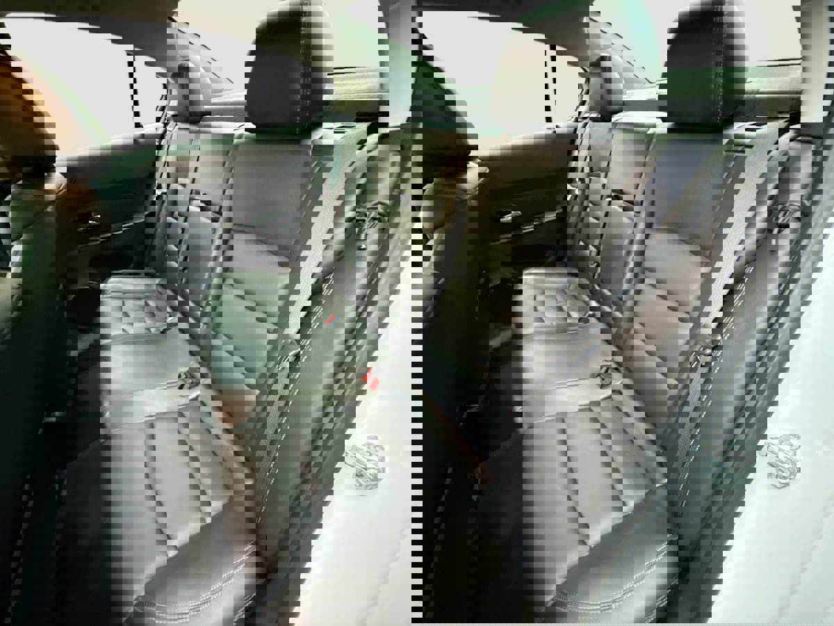 Used 2013 Chevrolet Cruze LT image 21