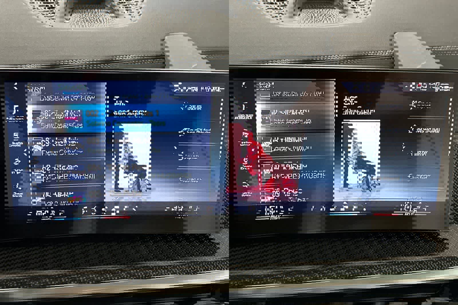 New 2026 BMW X5 M60i w/ Executive Package image 18