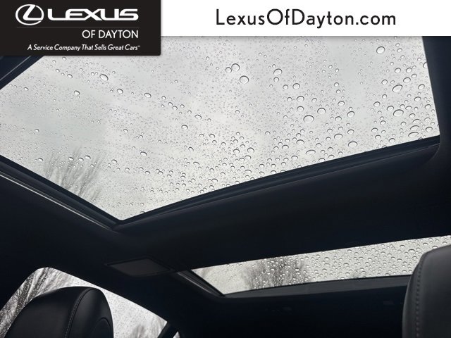 Used 2019 Lexus LS 500 500 Base image 29