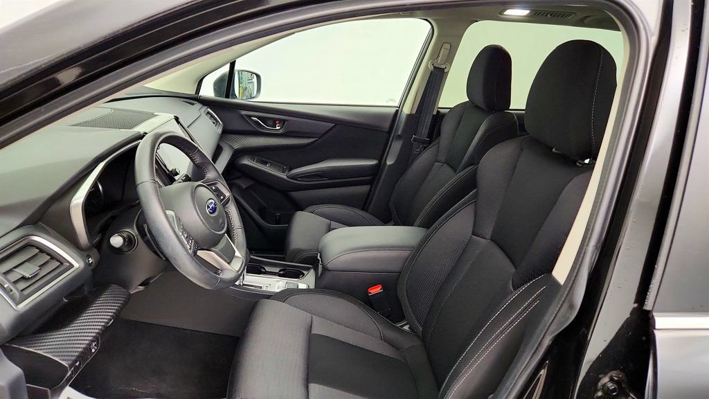 Used 2023 Subaru Ascent Premium w/ Convenience Package AWD/4WD image 19