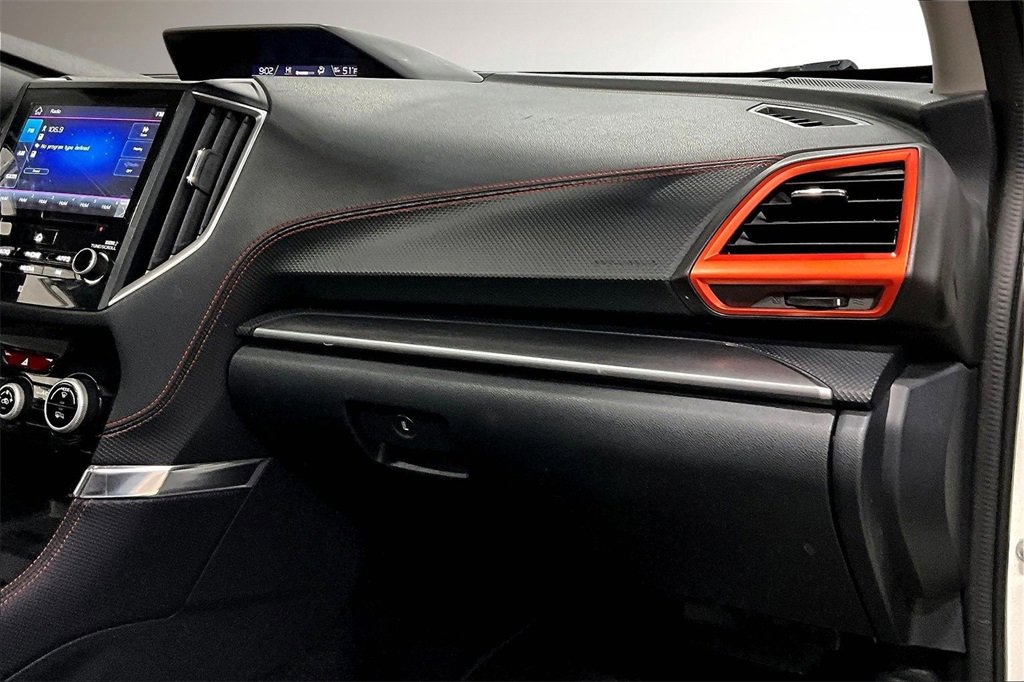 Used 2019 Subaru Forester Sport image 26