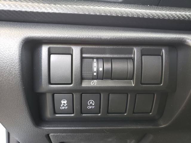 Certified 2023 Subaru Crosstrek 2.0i Premium AWD/4WD image 14