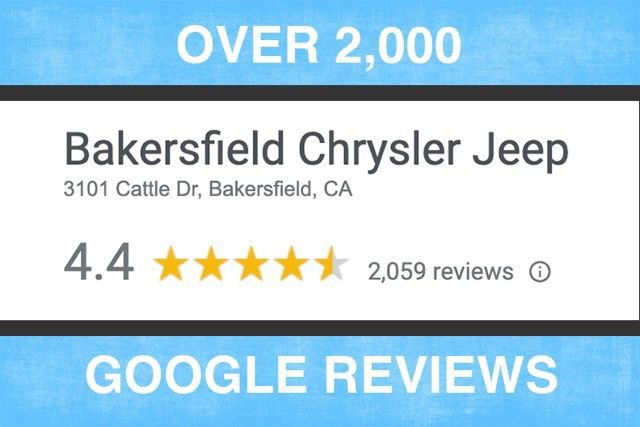 Certified 2024 Jeep Grand Wagoneer L 4WD image 25