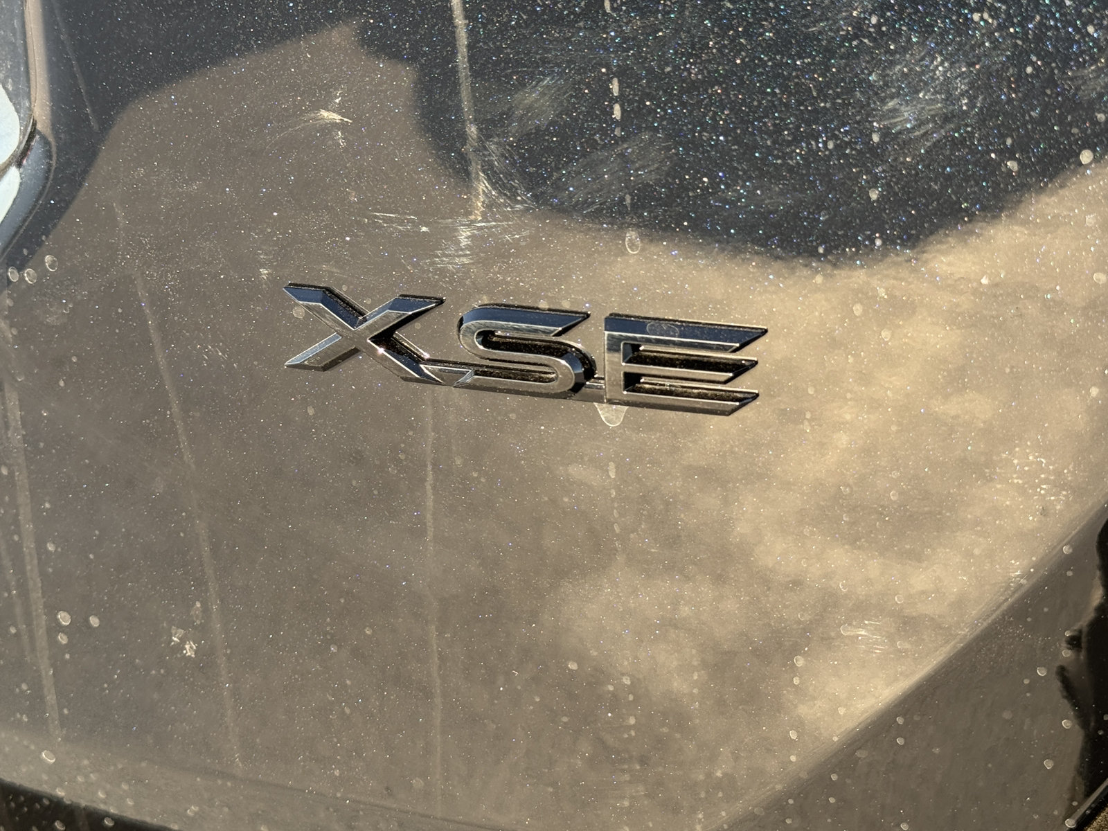 New 2026 Toyota RAV4 XSE AWD/4WD image 14