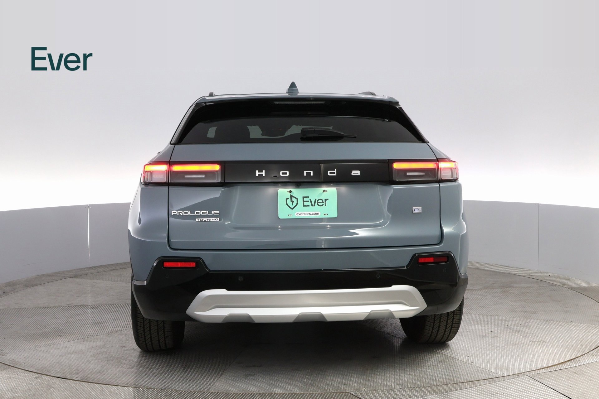 Used 2024 Honda Prologue Touring image 13