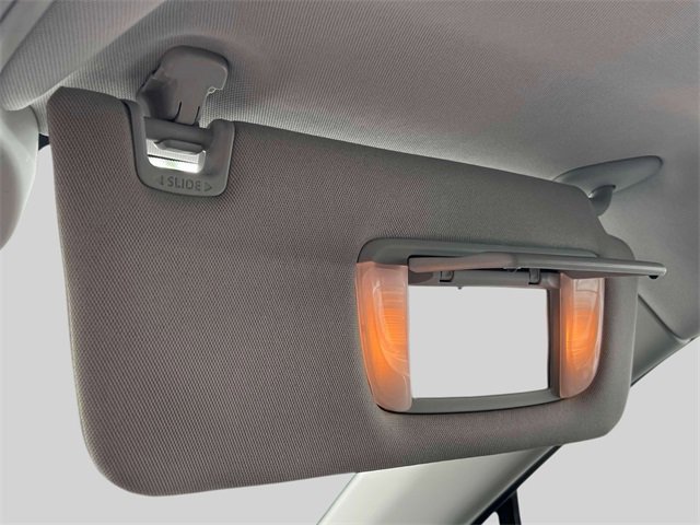 Used 2021 Subaru Ascent Premium image 34