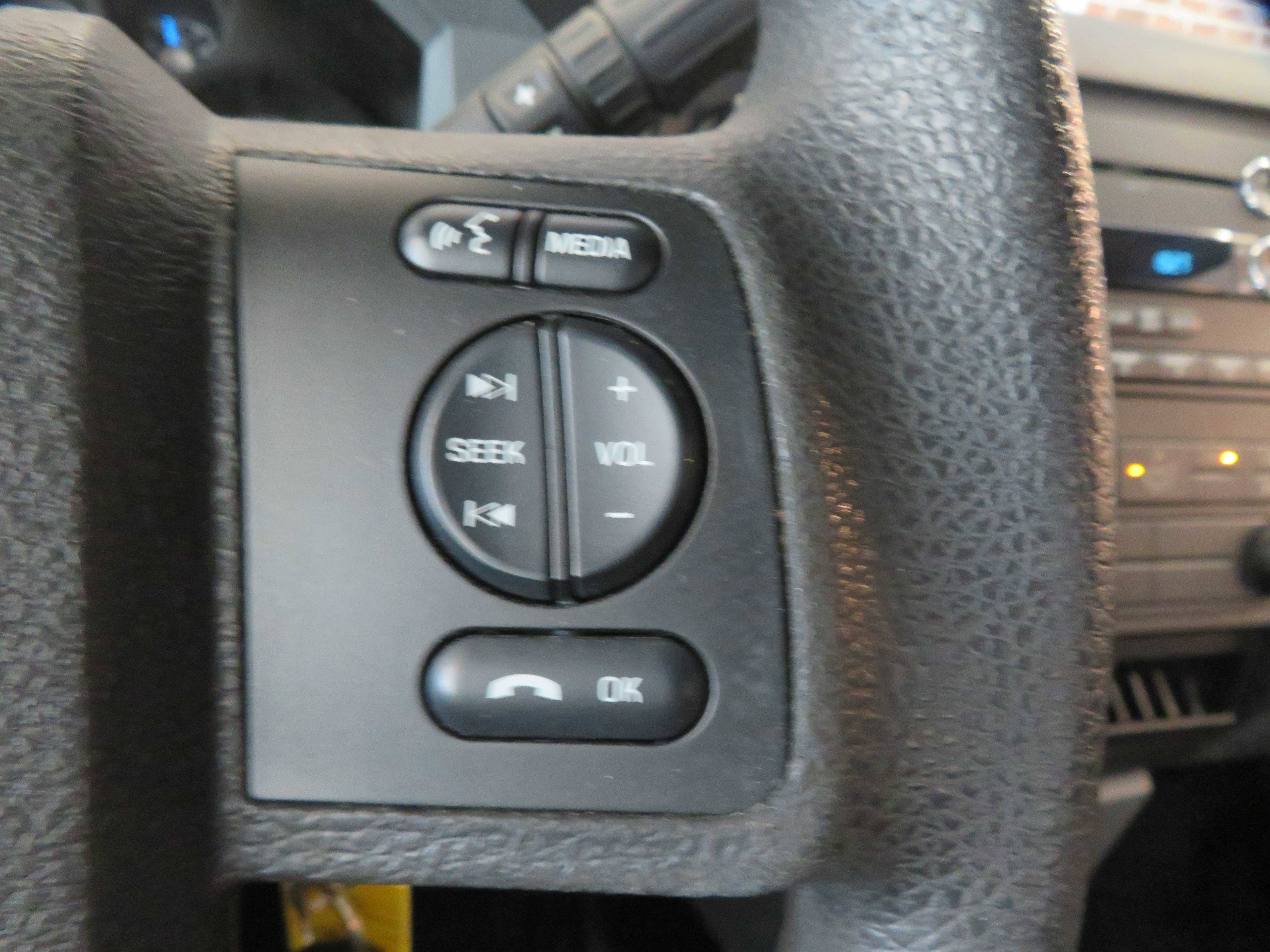 Used 2016 Ford F250 XL RWD image 31