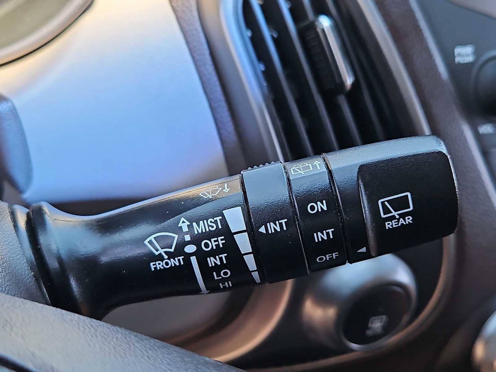 Used 2015 Hyundai Tucson SE FWD image 26