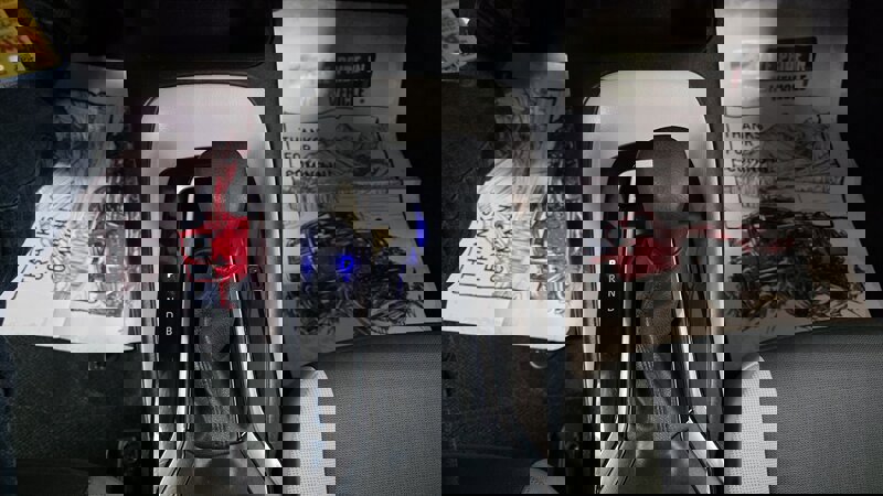 Used 2023 Toyota Corolla LE image 18