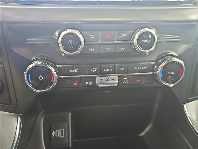 New 2026 Ford F150 XLT image 19