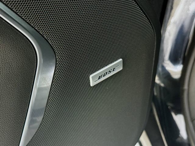Used 2024 Chevrolet Tahoe Premier w/ Advanced Technology Package AWD/4WD image 19