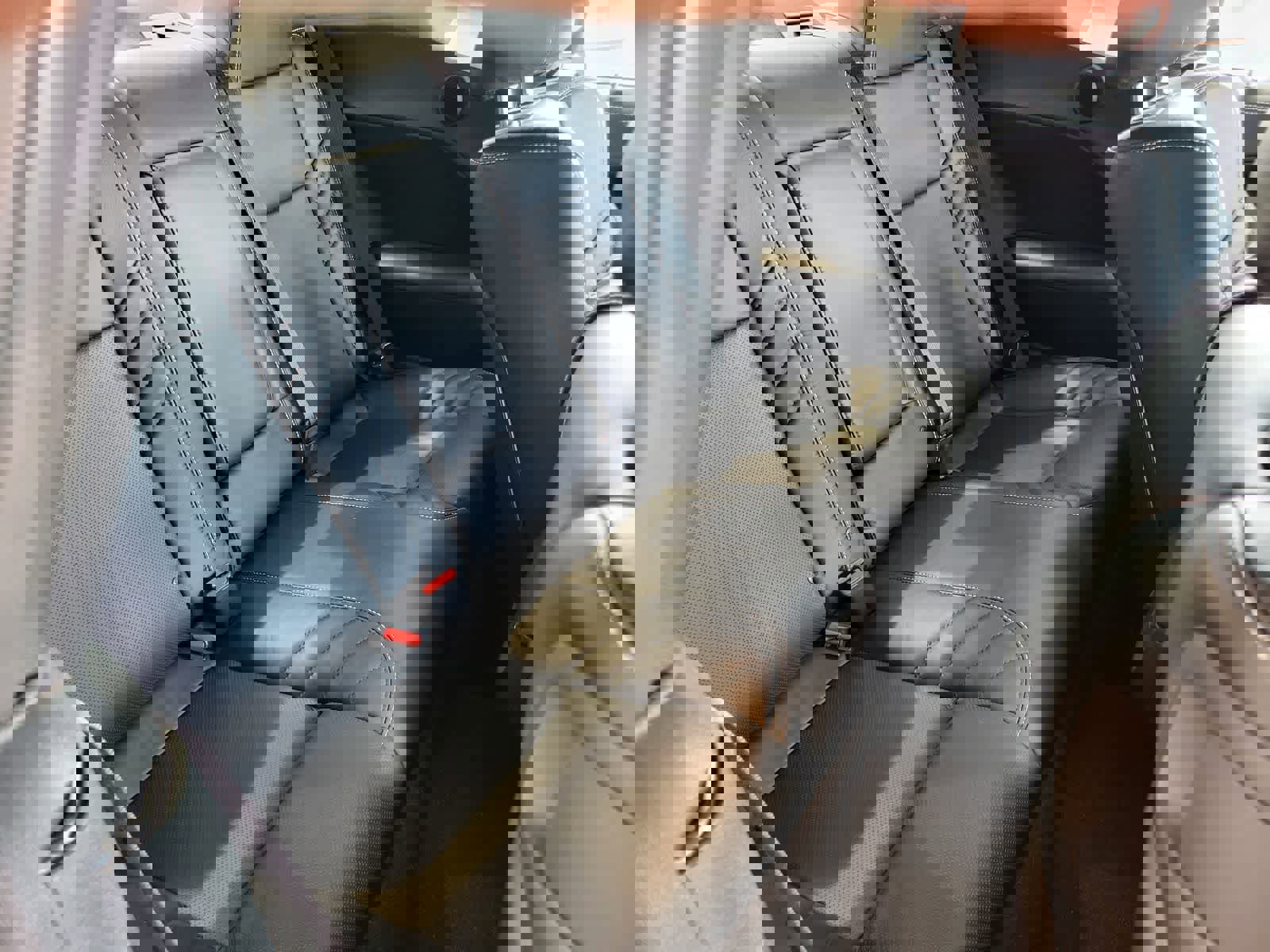 Used 2023 Dodge Challenger SRT Hellcat image 26