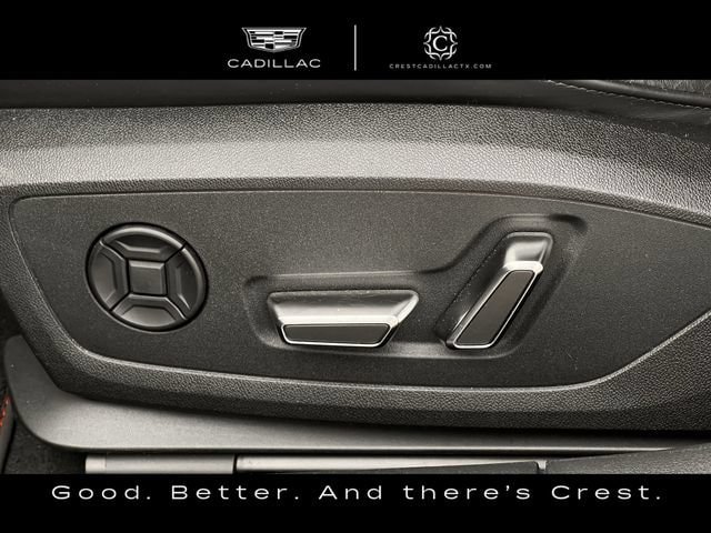 Used 2022 Audi RS 7 Sportback AWD/4WD image 24