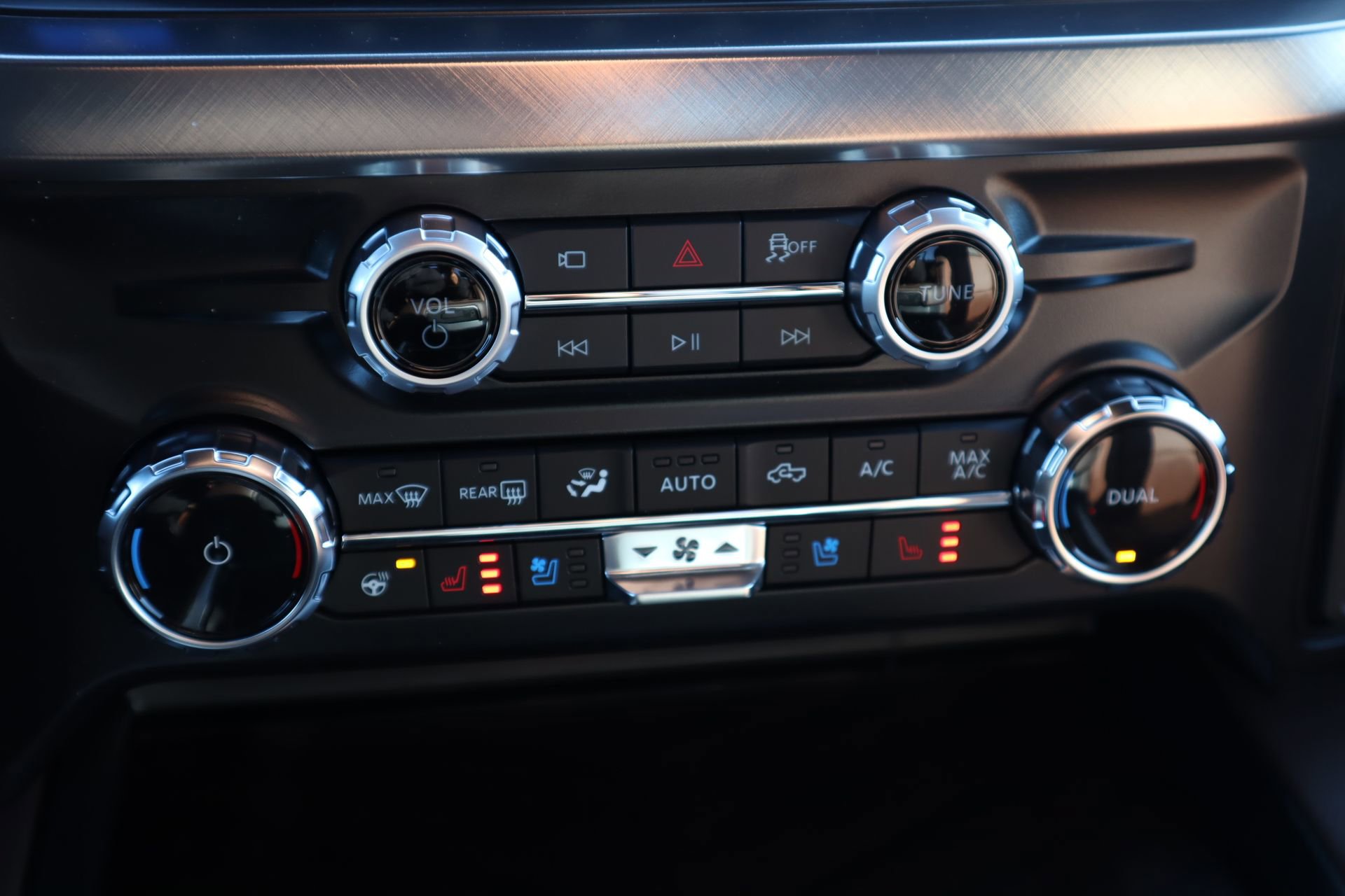 New 2026 Ford F350 King Ranch image 9