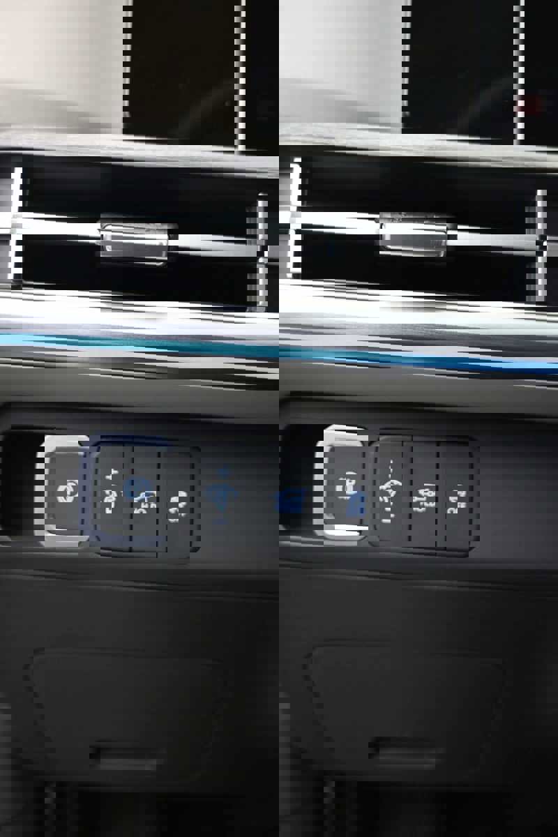 New 2026 Hyundai Santa Fe Calligraphy image 21