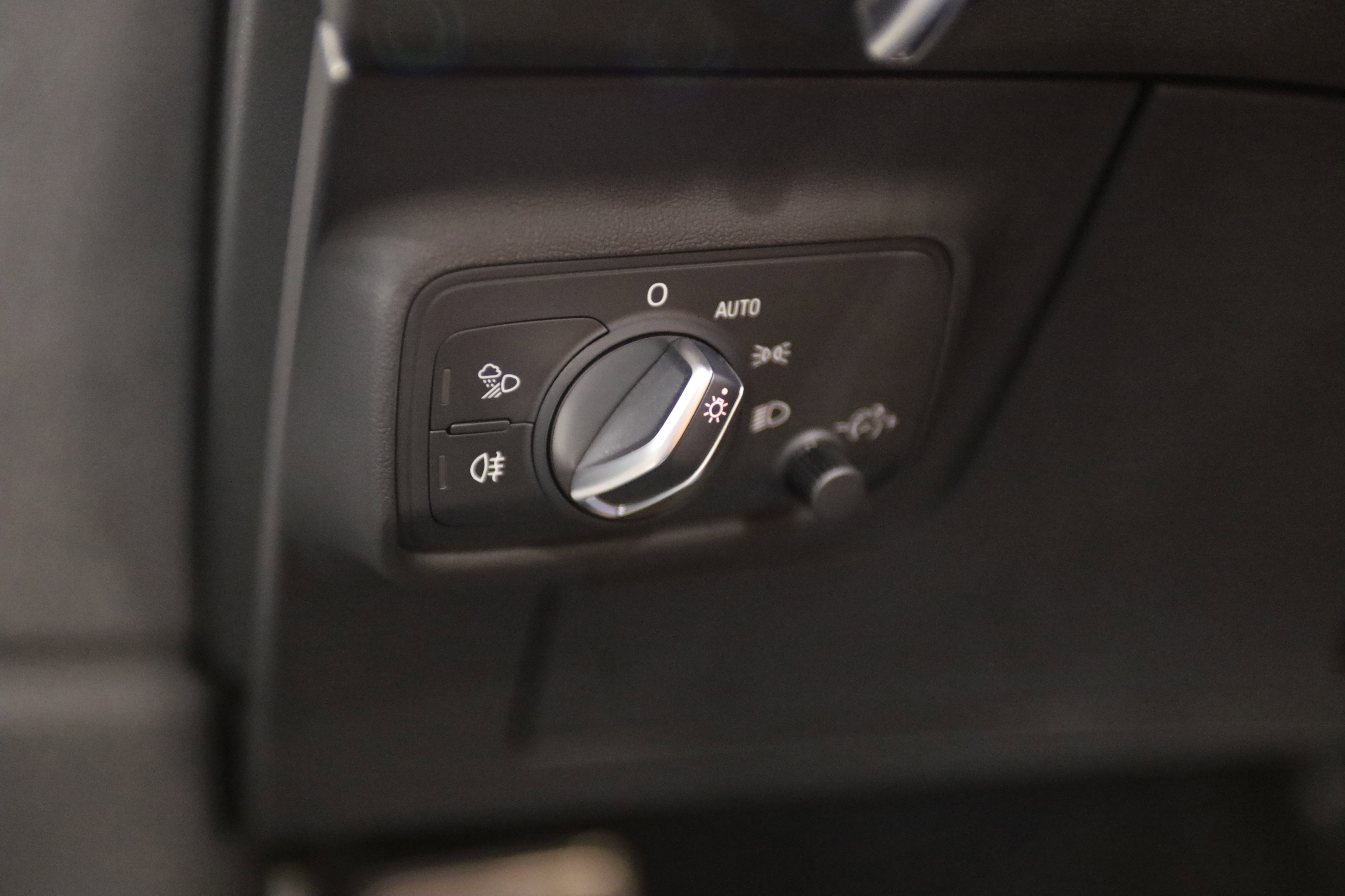 Used 2020 Audi TT 2.0T image 19