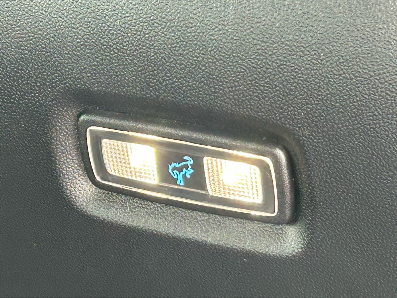 Used 2025 Ford Bronco Sport Outer Banks w/ Outer Banks Tech Package+ AWD/4WD image 12