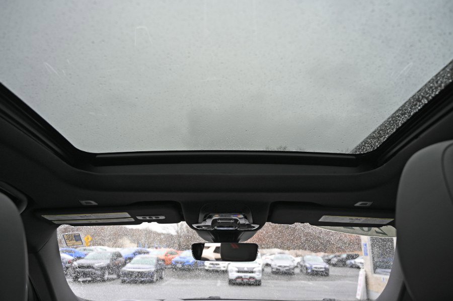 Used 2024 Dodge Hornet R/T Plus image 16