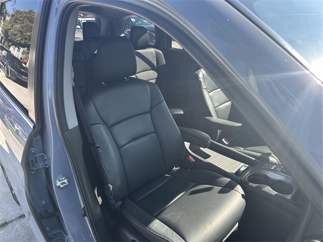 Used 2022 Honda Pilot Special Edition image 28