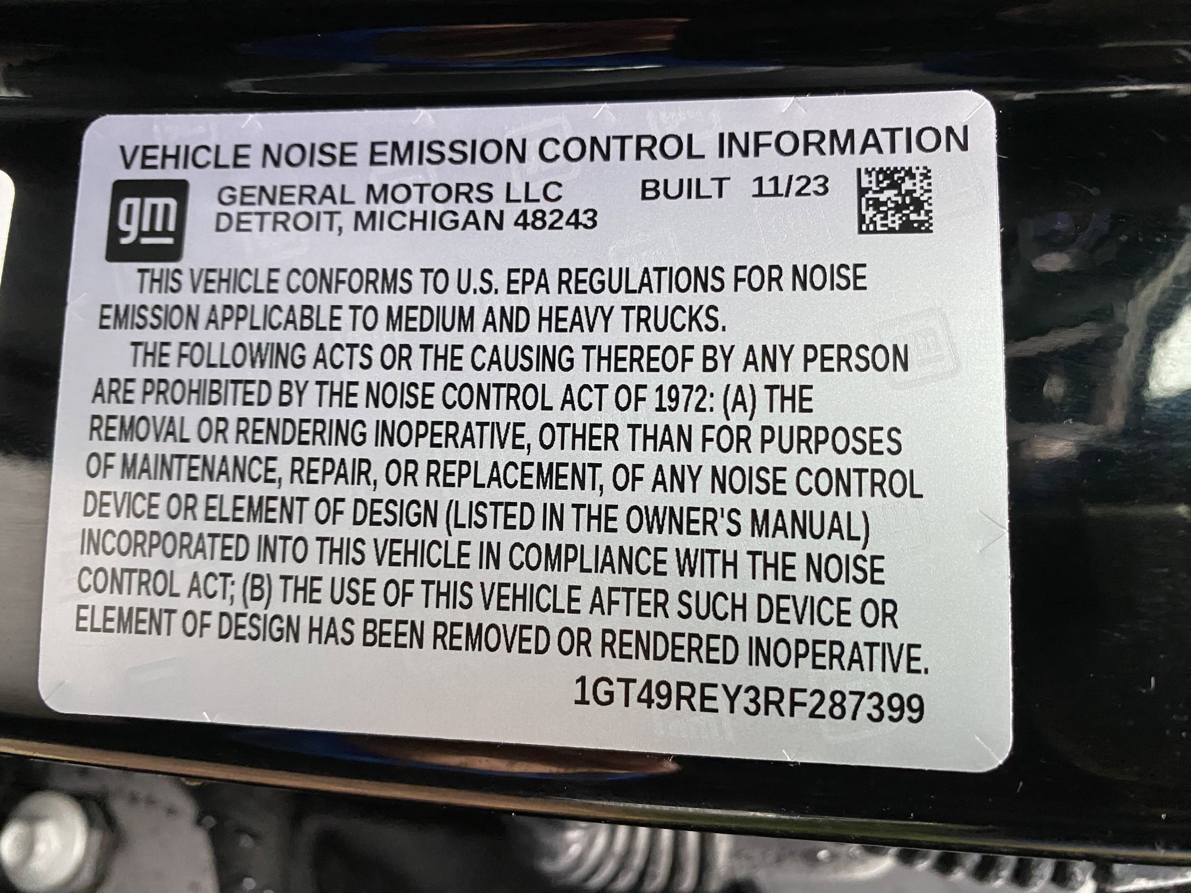 Used 2024 GMC Sierra 2500 Denali w/ Denali Reserve Package image 44
