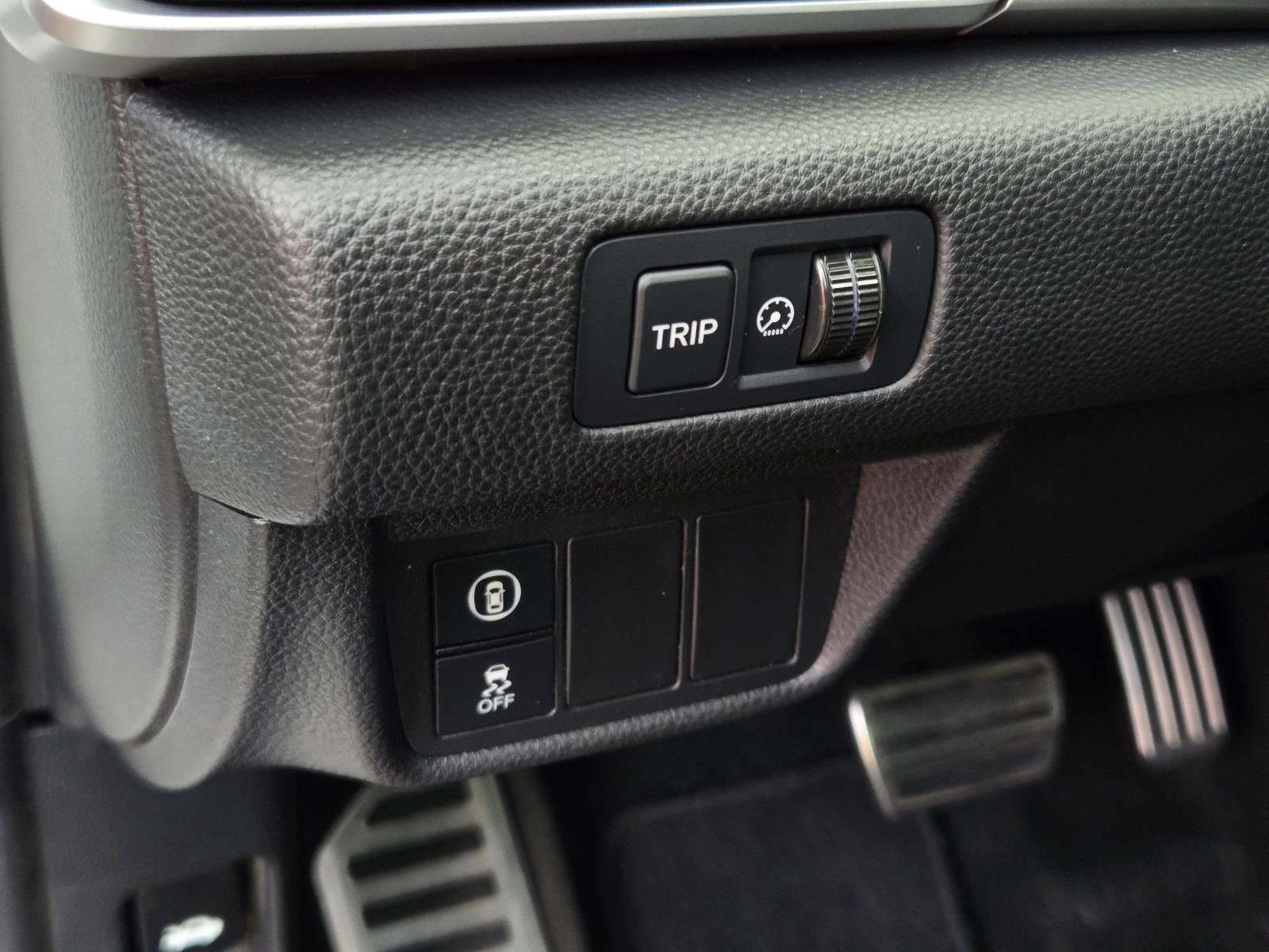Used 2019 Honda Accord Sport image 24