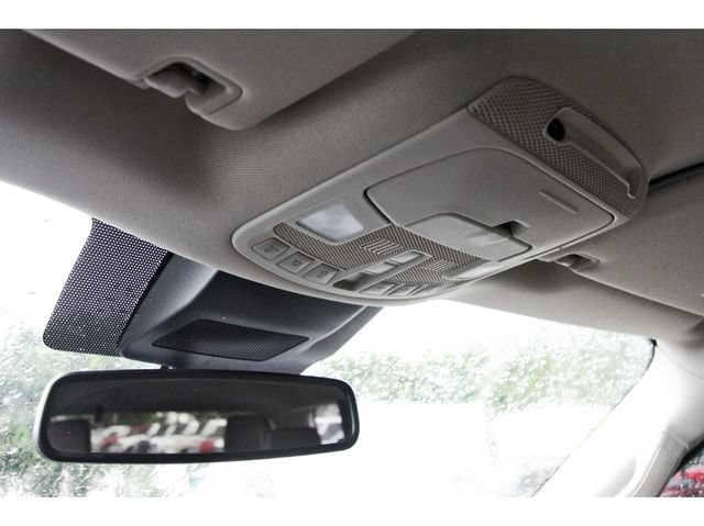 Used 2019 Ford Expedition Limited w/ Equipment Group 301A RWD image 20