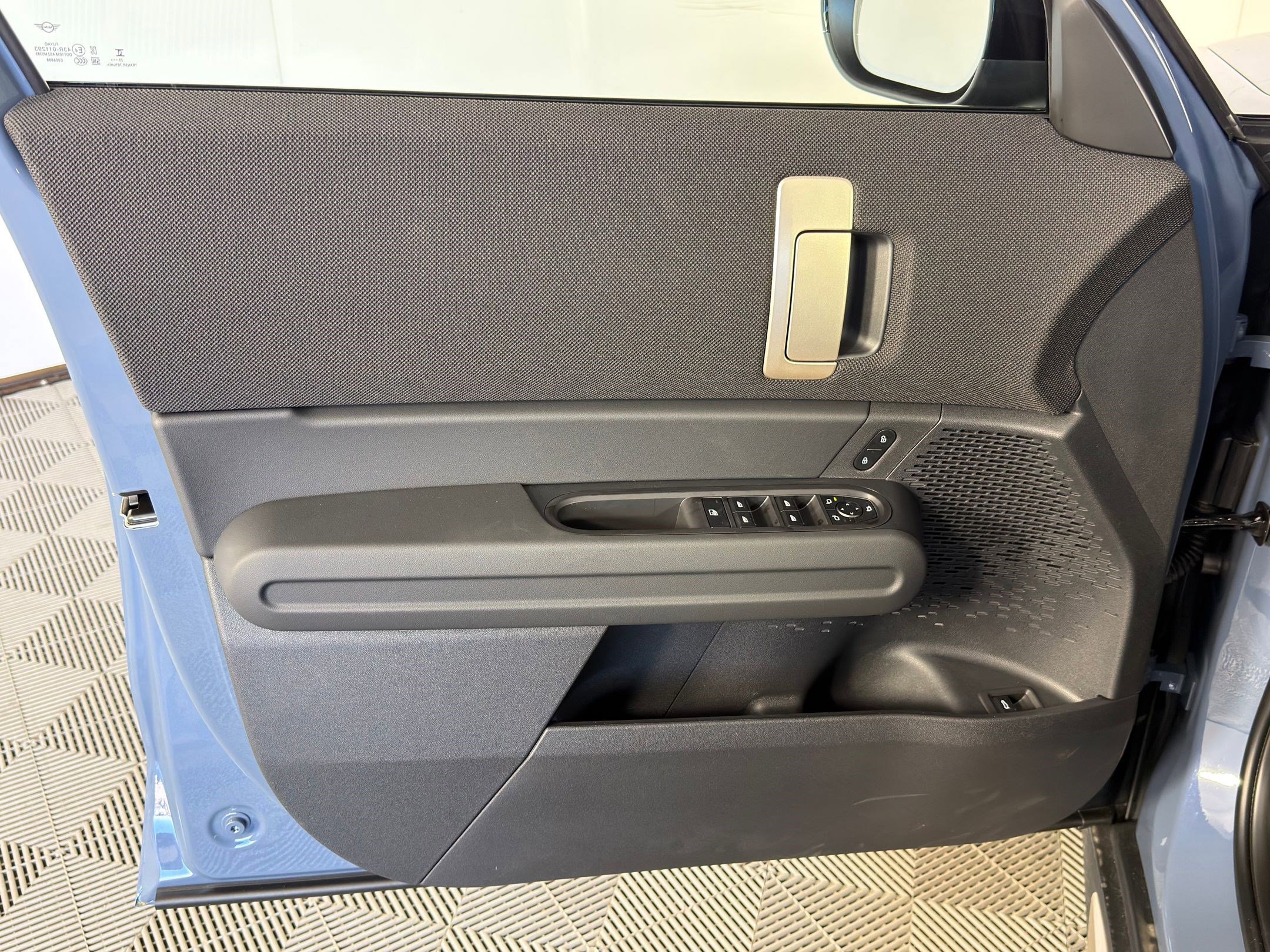 New 2026 MINI Cooper Countryman SE image 19