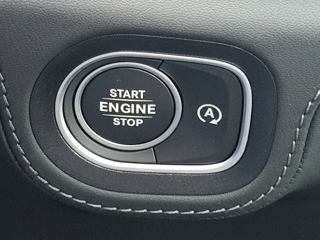 New 2026 Mercedes-Benz GLE 63 AMG S image 40