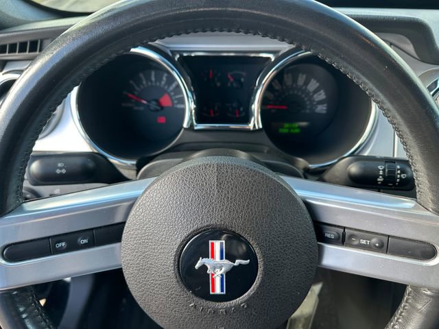 Used 2005 Ford Mustang GT image 17