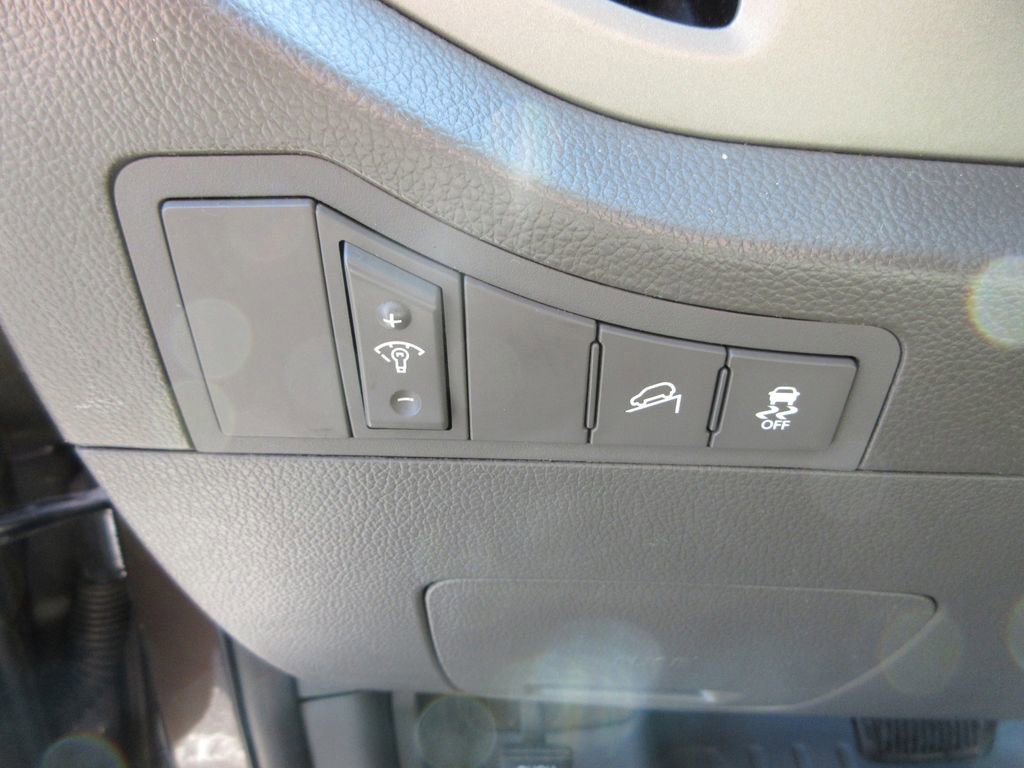Used 2013 Kia Sportage LX image 21