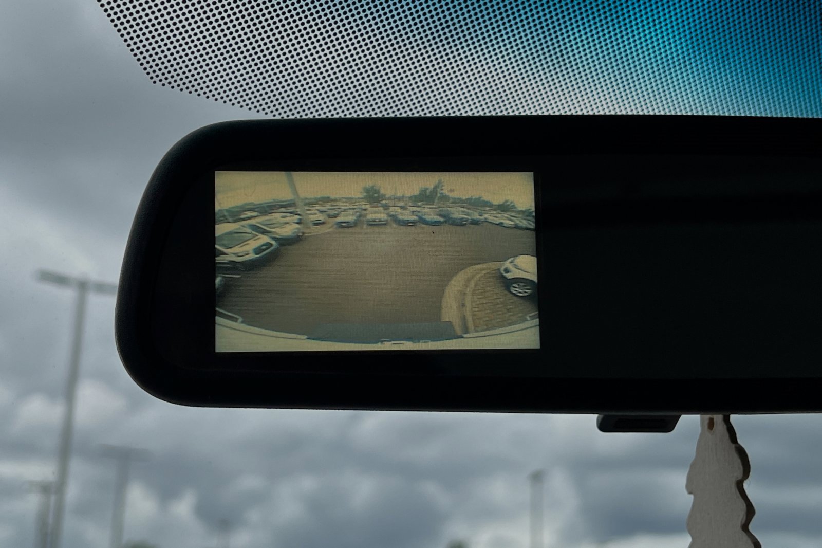 Used 2019 Chevrolet Express 3500 w/ Power Convenience Package image 19