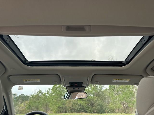 New 2026 Honda Accord SE image 15