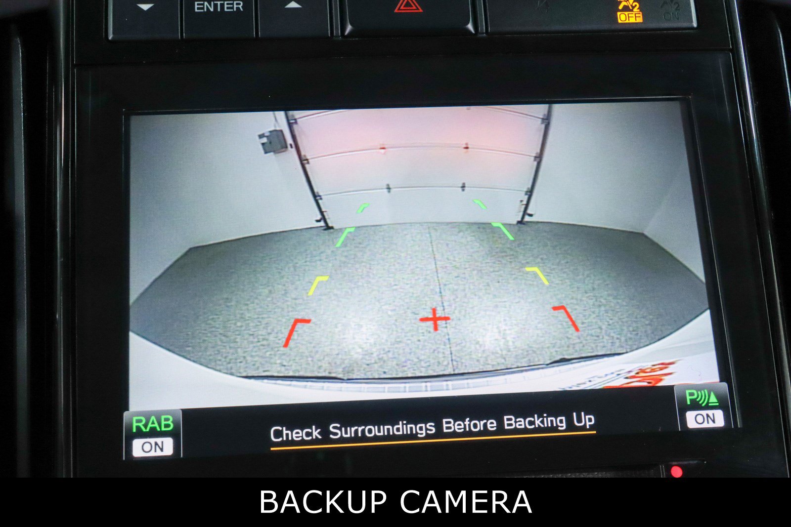 Used 2020 Subaru Ascent Limited w/ Popular Package #2A image 18