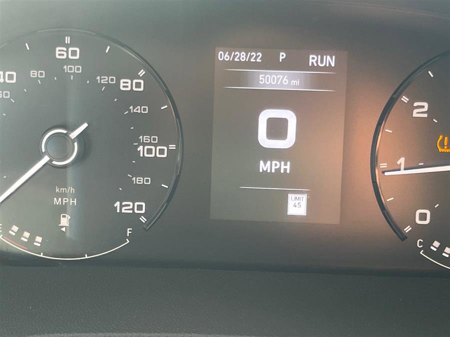 Used 2024 RAM ProMaster 3500 w/ Convenience Group image 22