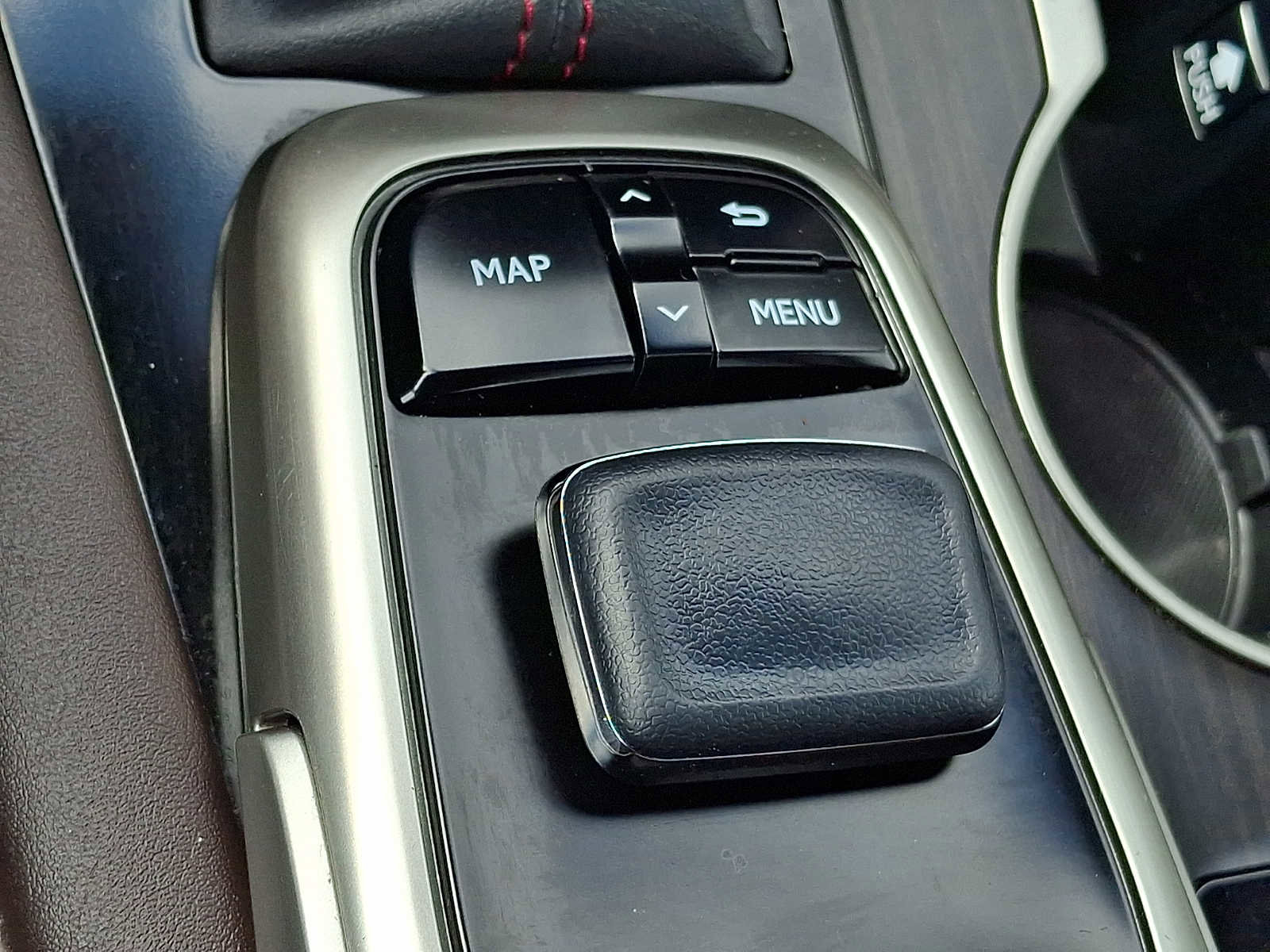 Used 2017 Lexus RX 350 AWD image 20