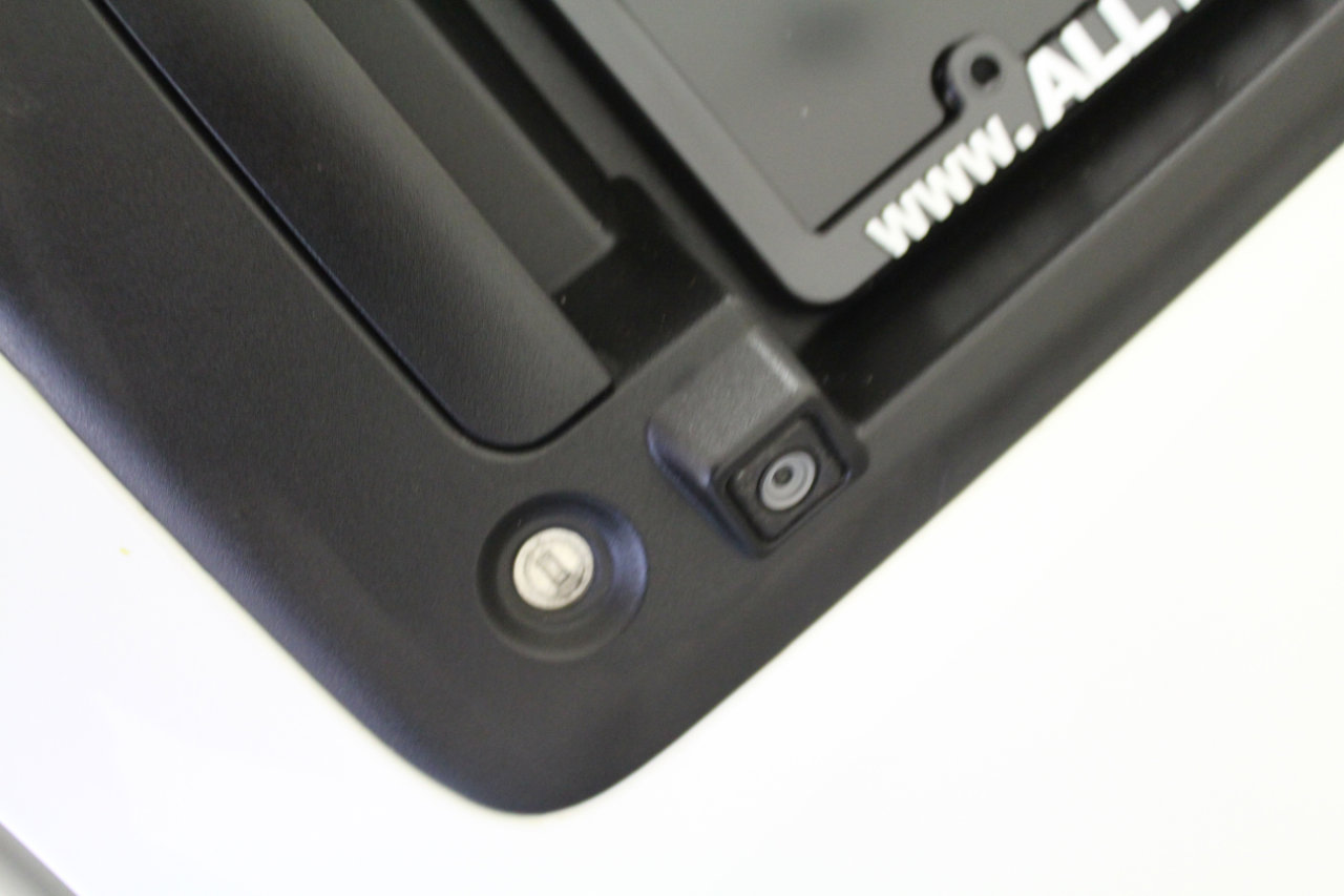 Used 2020 Chevrolet Express 2500 w/ Driver Convenience Package image 30