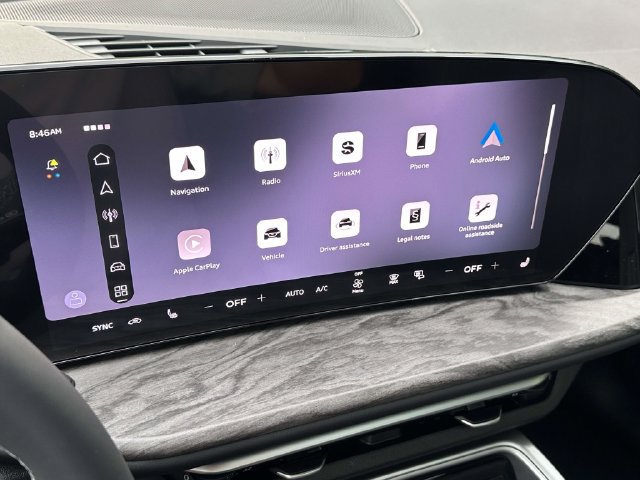 New 2026 Audi Q5 Premium AWD/4WD image 12