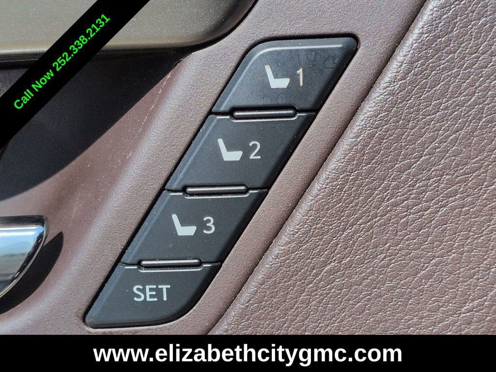 Used 2019 Lexus RX 350 FWD w/ Navigation Package image 26