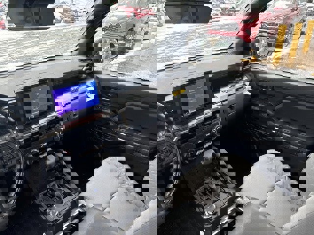 New 2026 Toyota Tacoma SR5 image 41