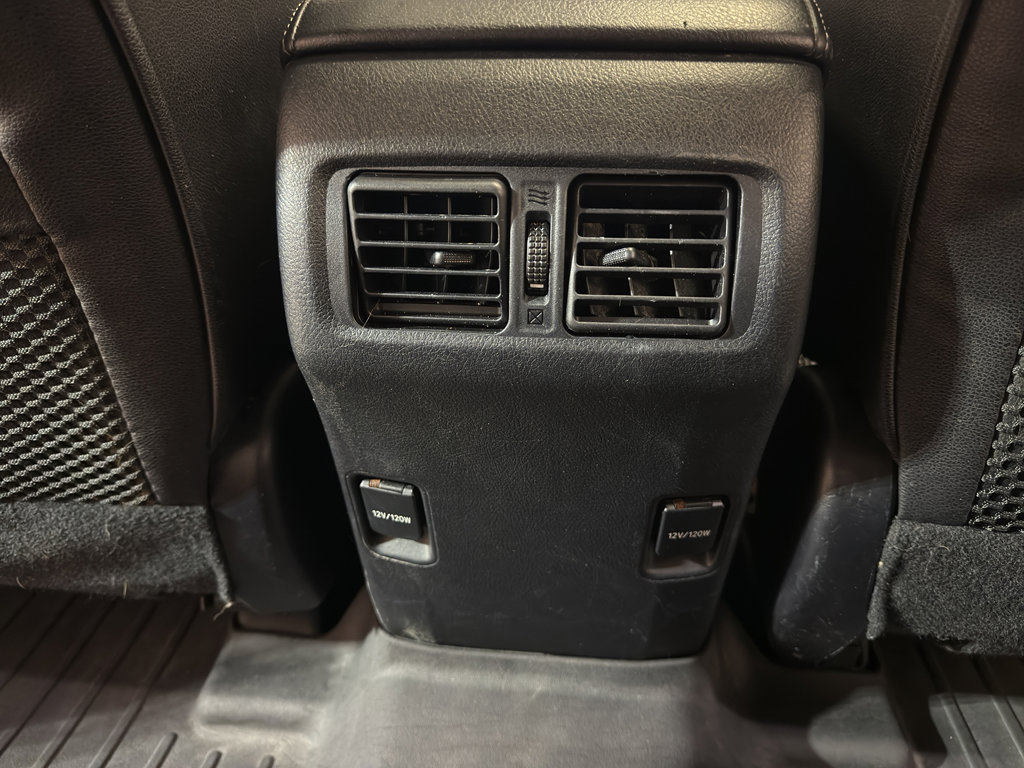 Used 2018 Toyota 4Runner SR5 Premium image 28