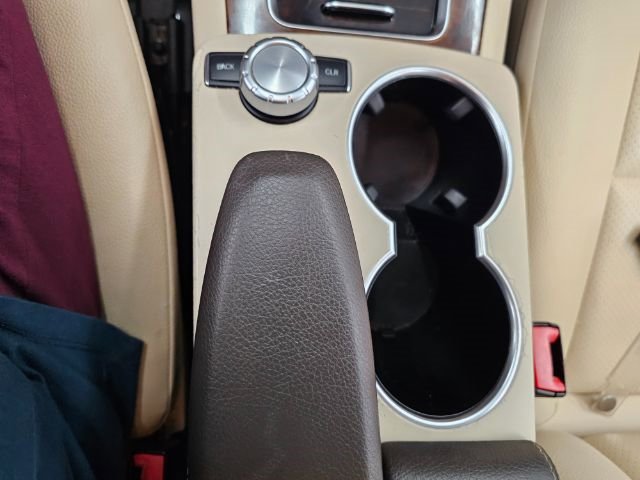 Used 2013 Mercedes-Benz GLK 350 2WD w/ Premium 1 Pkg image 23