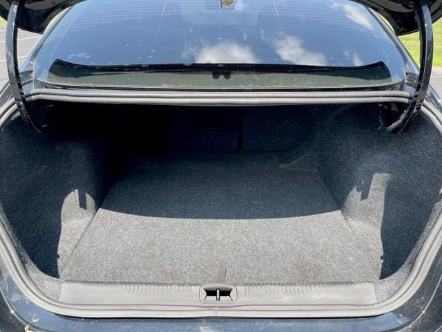 Used 2016 Chrysler 200 S AWD/4WD image 15