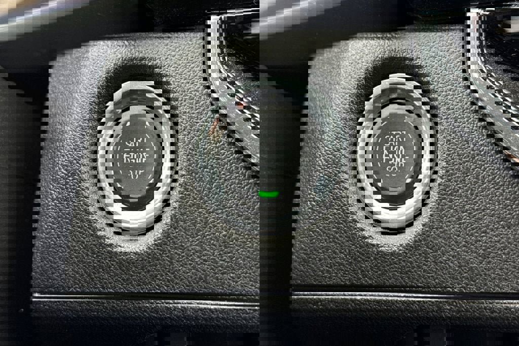 New 2026 Chevrolet Colorado Trail Boss image 22