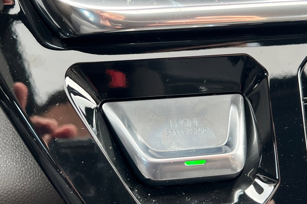 New 2026 GMC Sierra 2500 Denali w/ Denali Reserve Package image 19