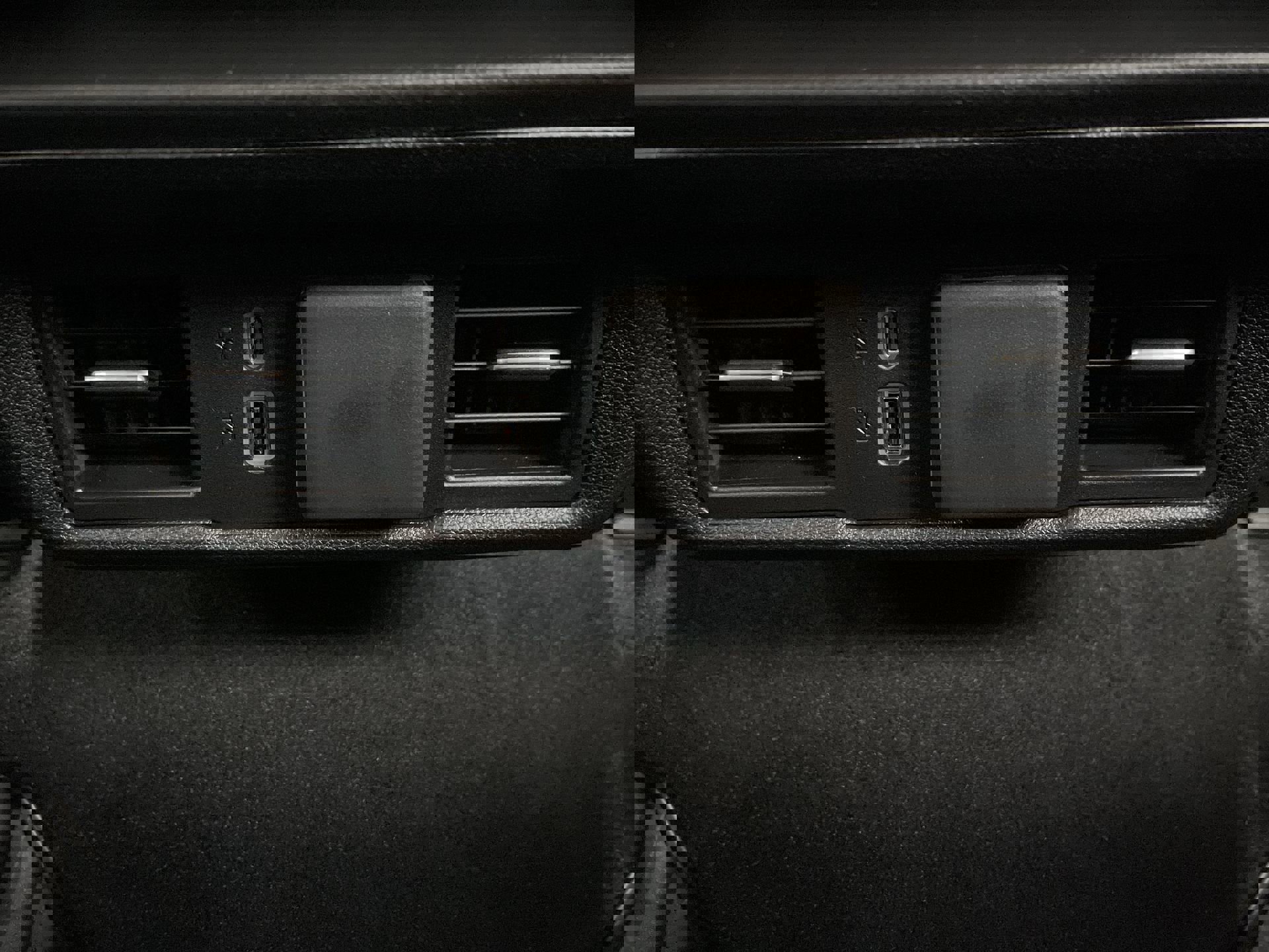 New 2026 GMC Sierra 1500 Elevation image 54